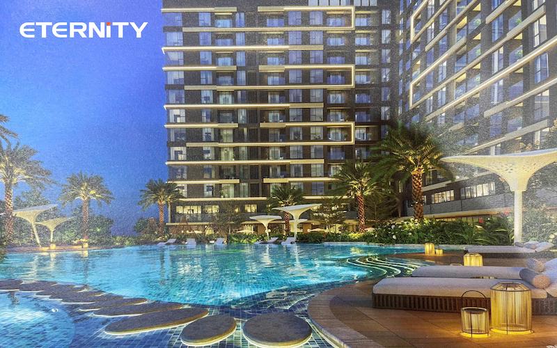 masteri-grand-avenue-eternity-group