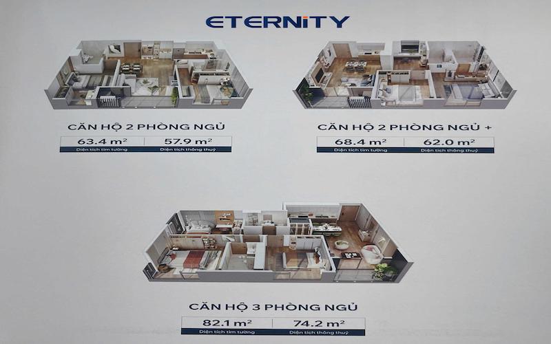 masteri-grand-avenue-eternity-group