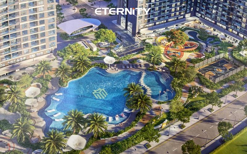 masteri-grand-avenue-eternity-group