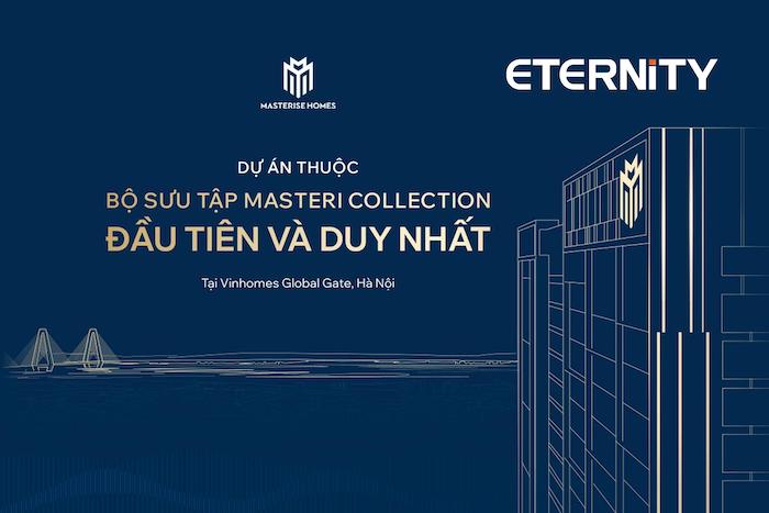 masteri-grand-avenue-eternity-group