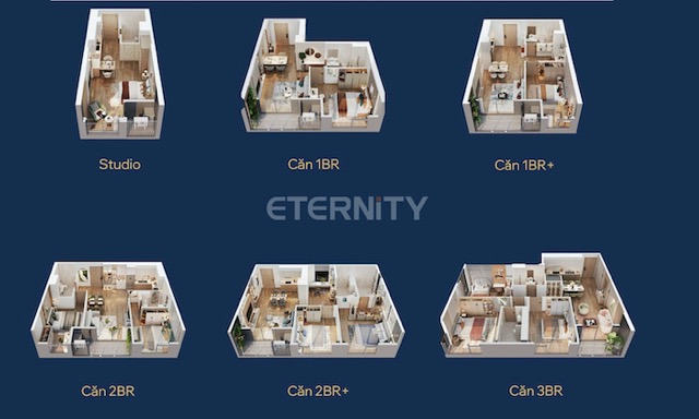du-an-masteri-grand-avenue-eternity-group