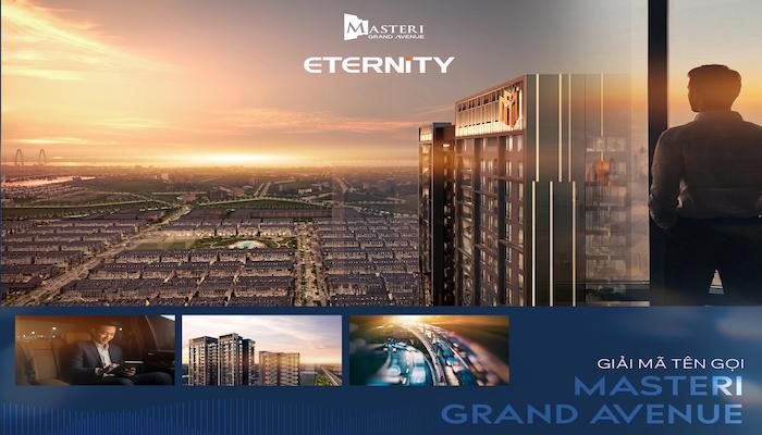 masteri-grand-avenue-eternity-group