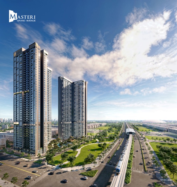 du-an-masteri-grand-avenue-eternity-group