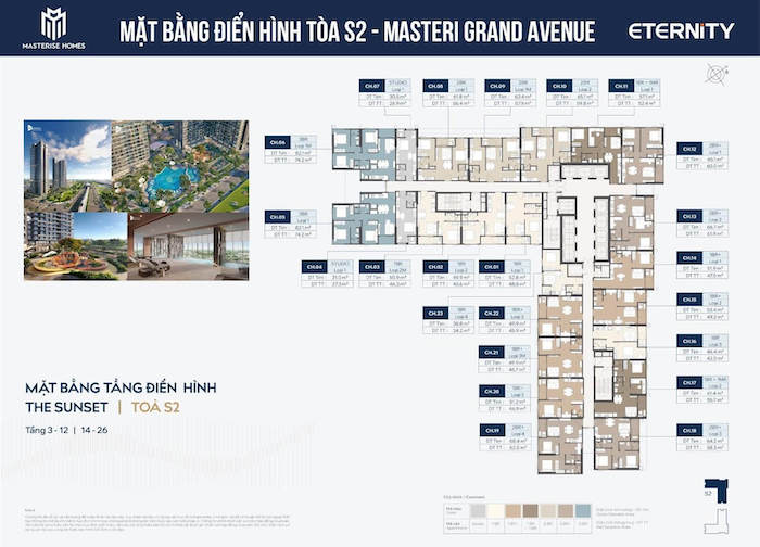 masteri-grand-avenue-eternity-group