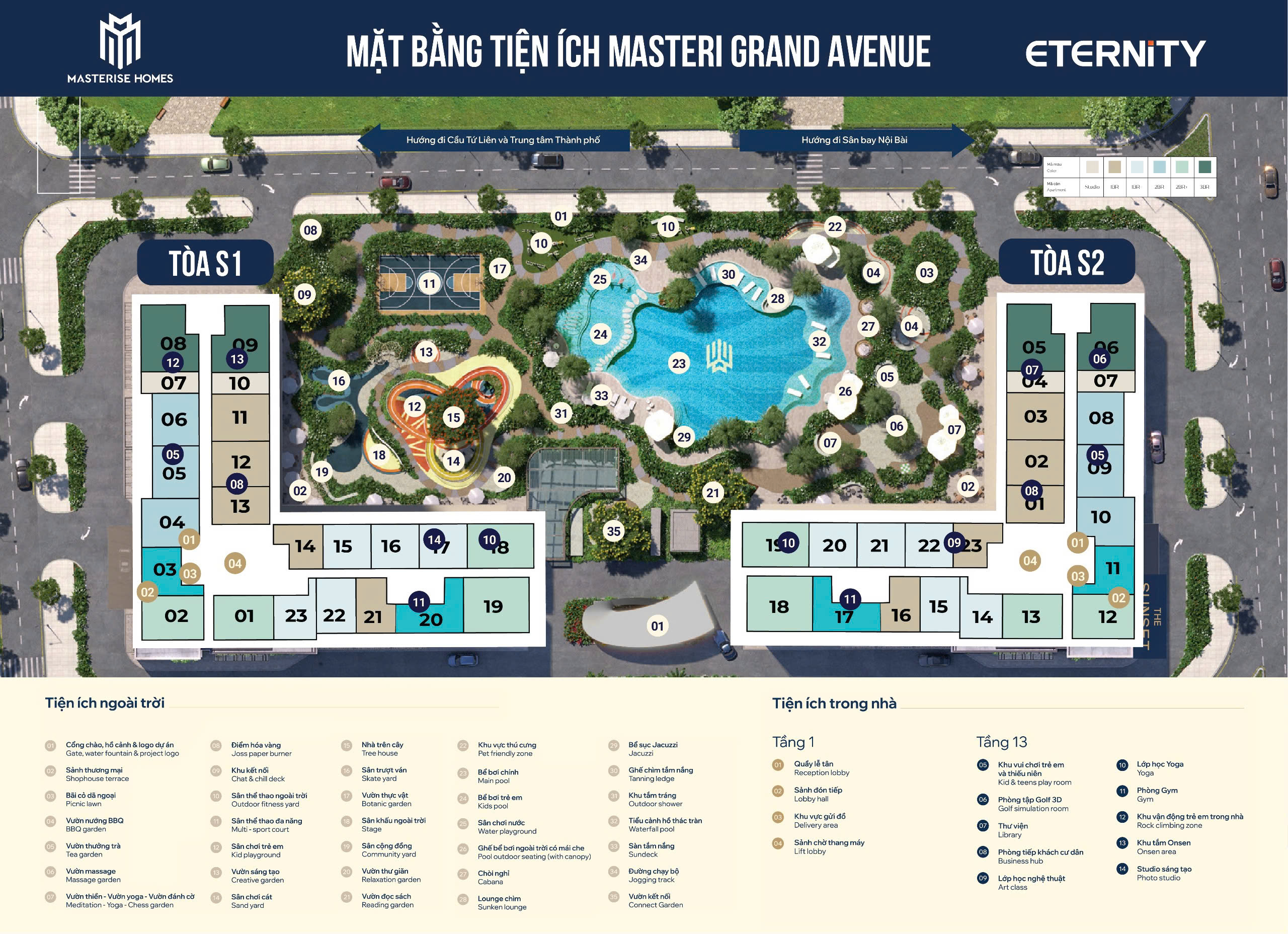 mat-bang-tien-ich-eternity-group