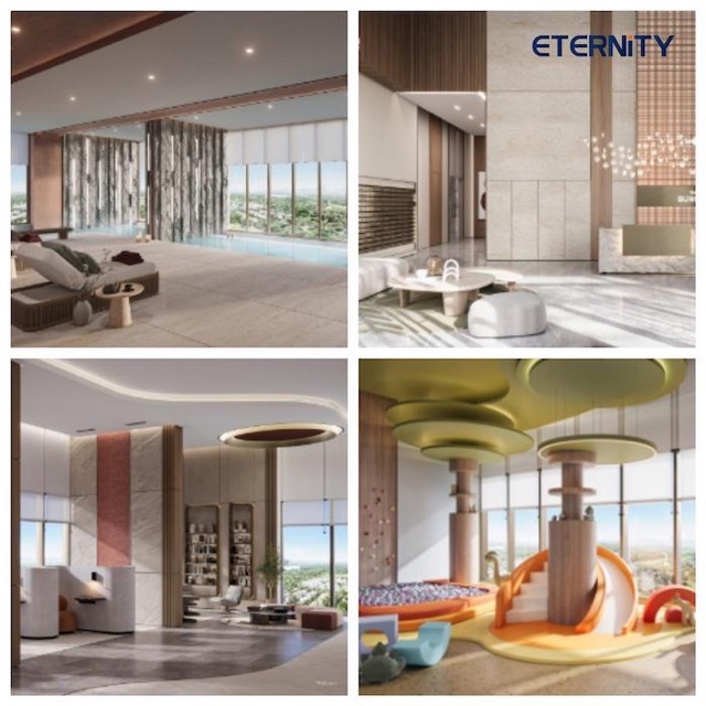 toa-the-sunset-masteri-grand-avenue-eternity-group