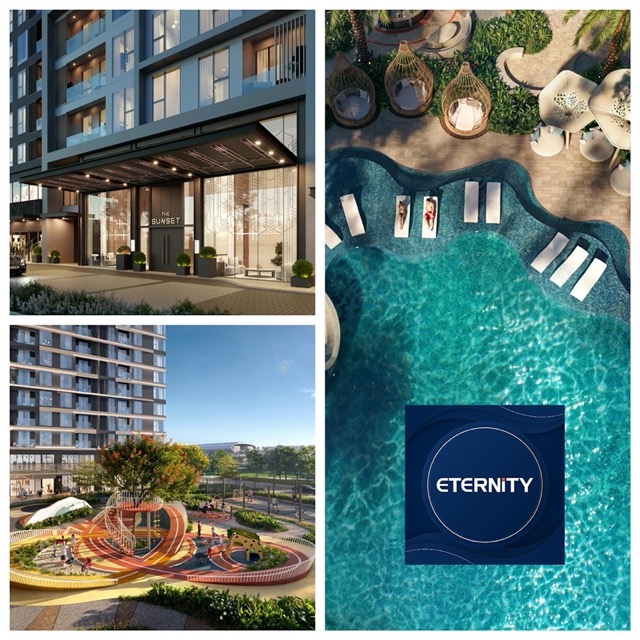 toa-the-sunset-masteri-grand-avenue-eternity-group