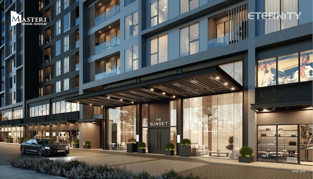 toa-the-sunset-masteri-grand-avenue-eternity-group