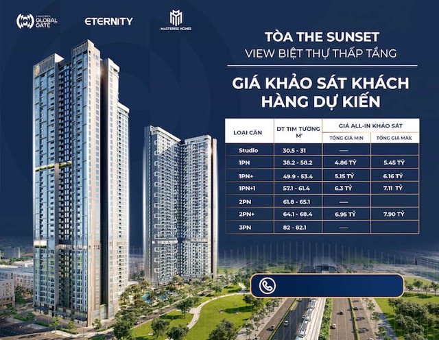 gia-ban-toa-the-sunset-masteri-grand-avenue