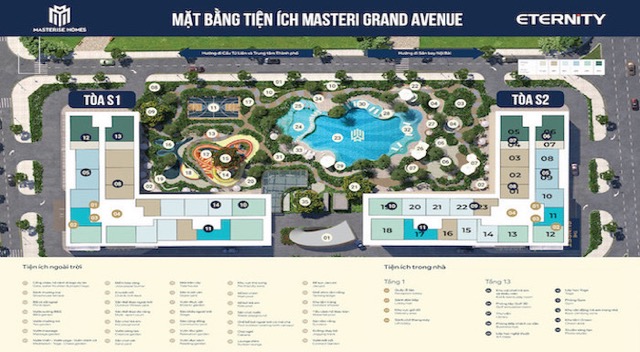 tien-ich-toa-the-sunset-masteri-grand-avenue