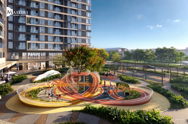 toa-the-sunset-s2-masteri-grand-avenue-eternity-group
