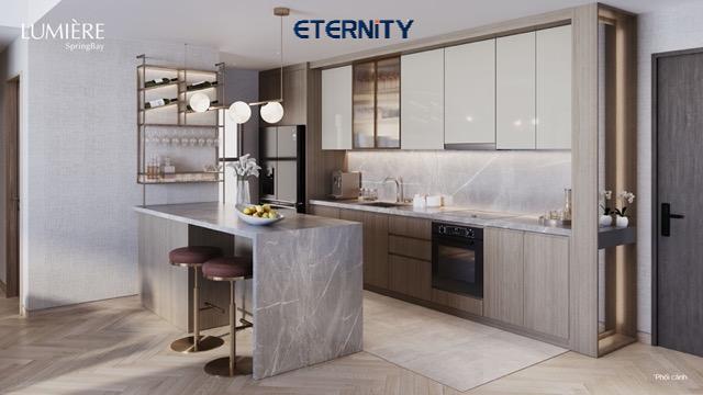 toa-amor-L1-lumiere-springbay-eternity-group