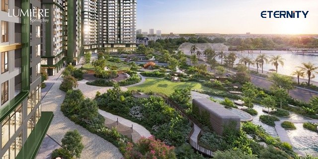 toa-amor-L1-lumiere-springbay-eternity-group