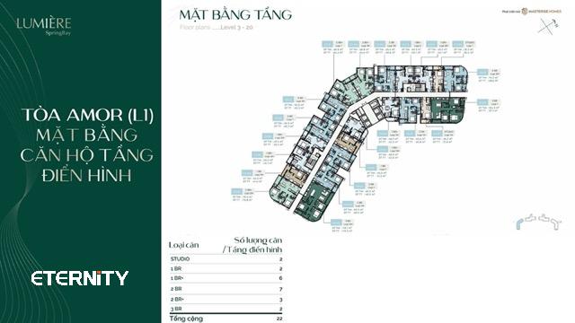 mat-bang-tang-toa-t&igrave;nh y&ecirc;u-lumiere-springbay-eternity-group