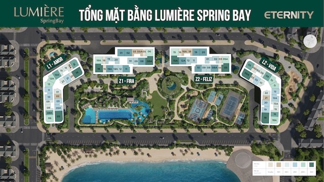 toa-amor-lumiere-springbay-eternity-group