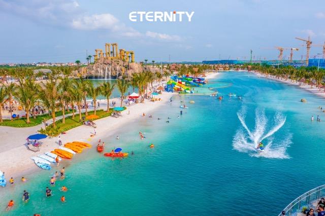 toa-amor-toa-L1-lumiere-springbay-eternity-group