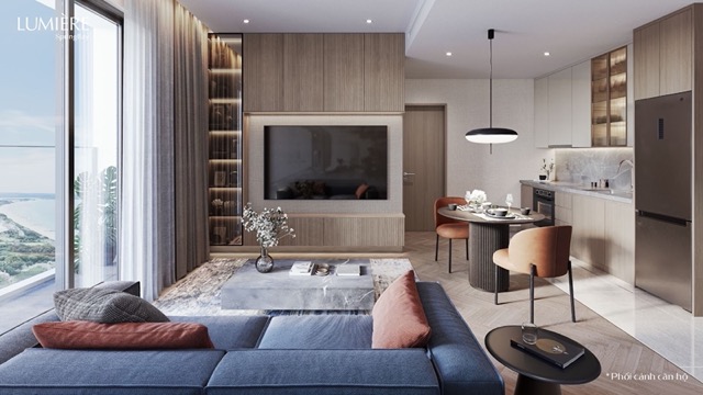 toa-fira-lumiere-springbay-eternity-group