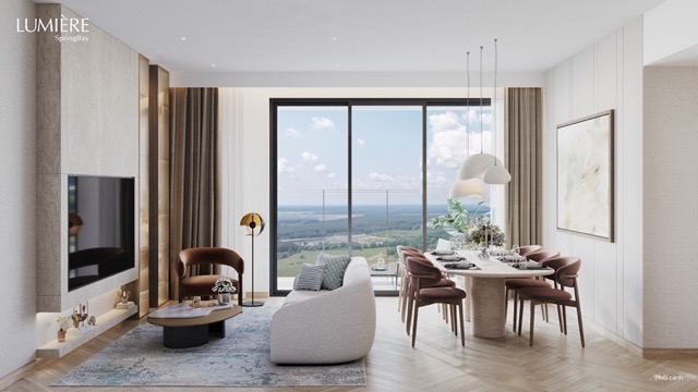 toa-fira-lumiere-springbay-eternity-group