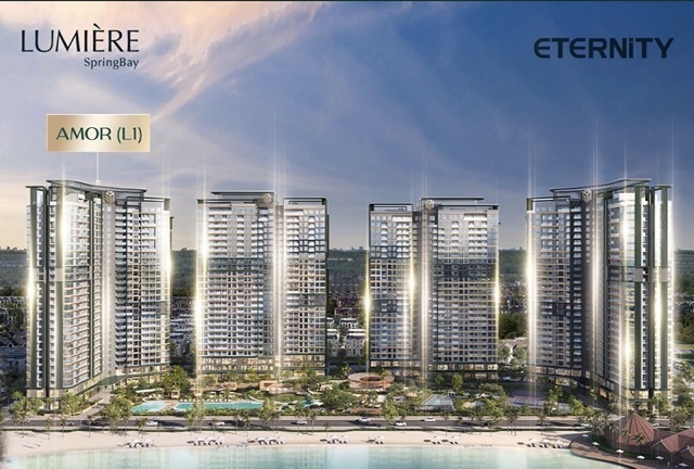 toa-fira-lumiere-springbay-eternity-group