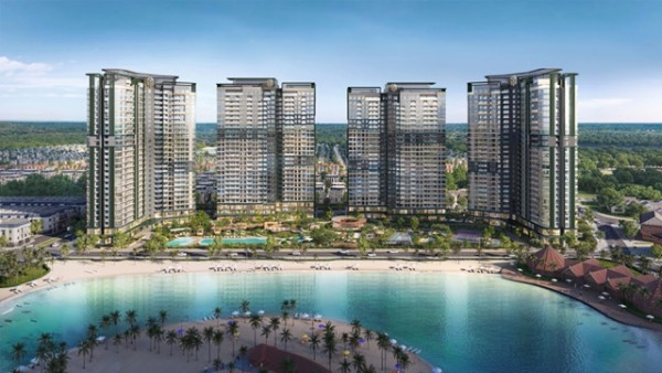 toa-fira-lumiere-springbay-eternity-group