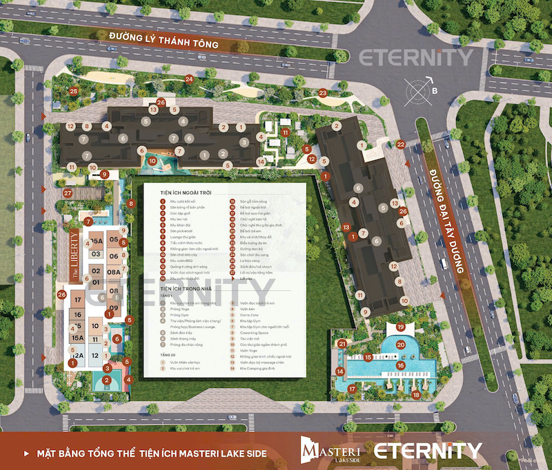 toa-the-liberty-l1-masteri-lake-side-eternity-group