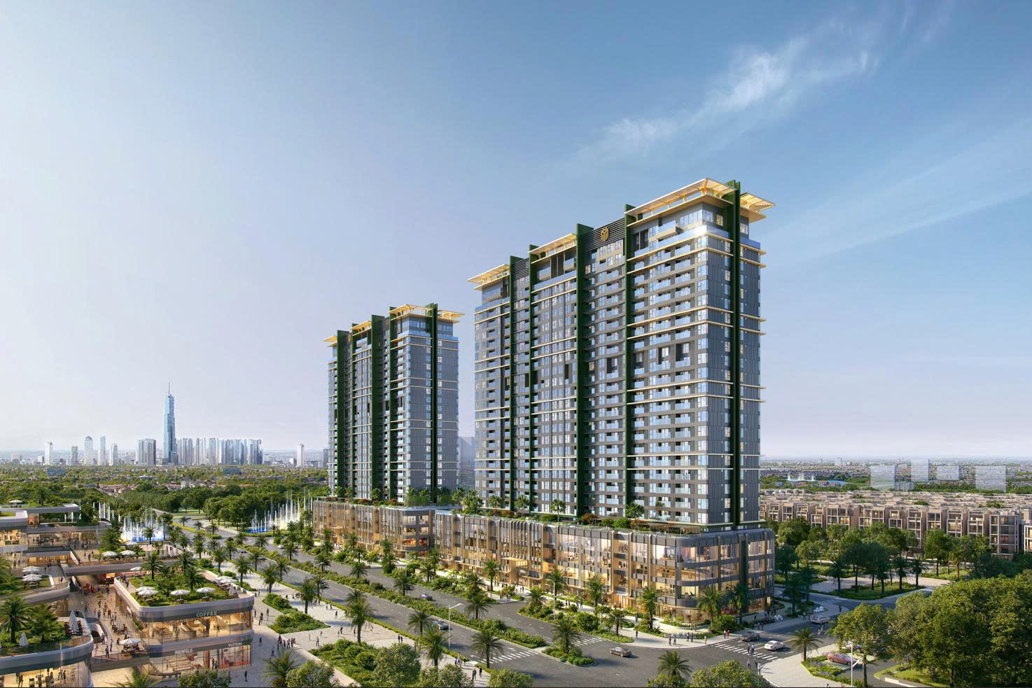lumiere-midtown-eternity-group