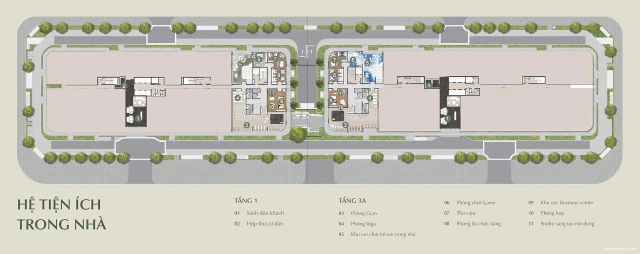 lumiere-midtown-eternity-group