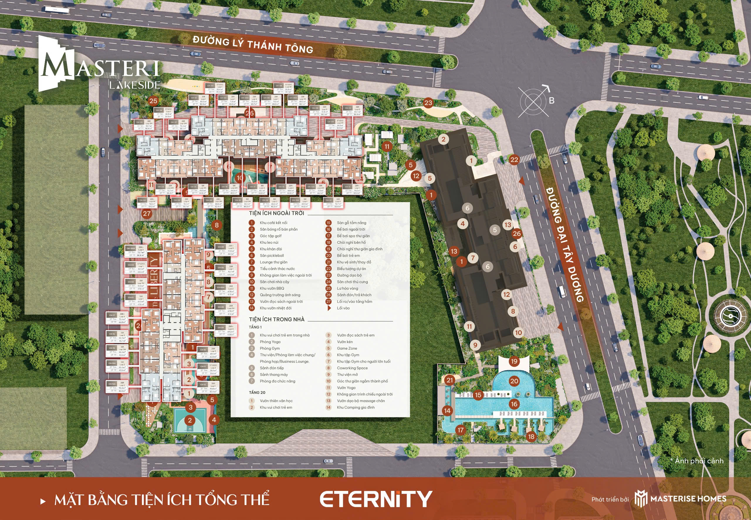 masteri-lake-side-eternity-group