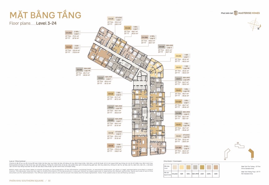 masteri-trinity-square-eternity-group