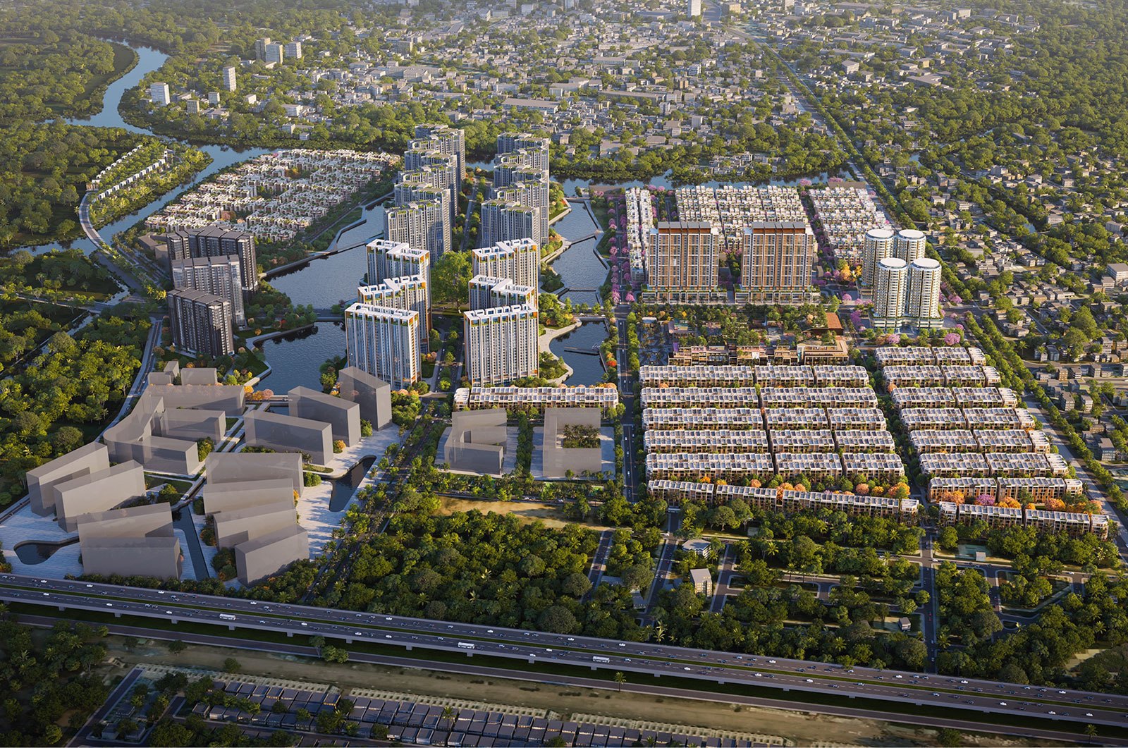the-global-city-eternity-group