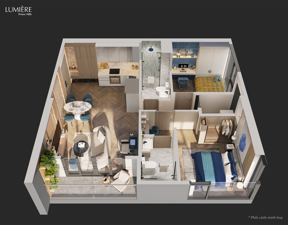 toa-cityline-lumiere-prime-hills-eternity-group