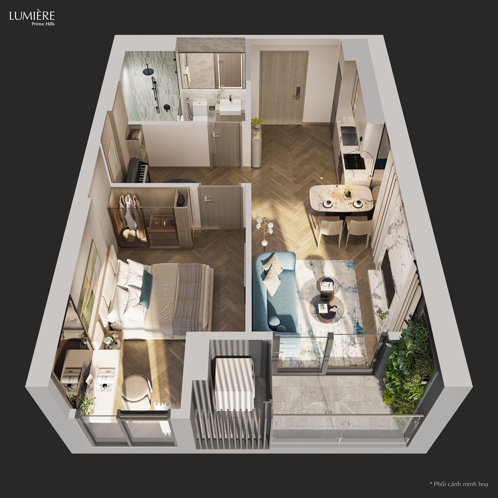 toa-cityline-lumiere-prime-hills-eternity-group