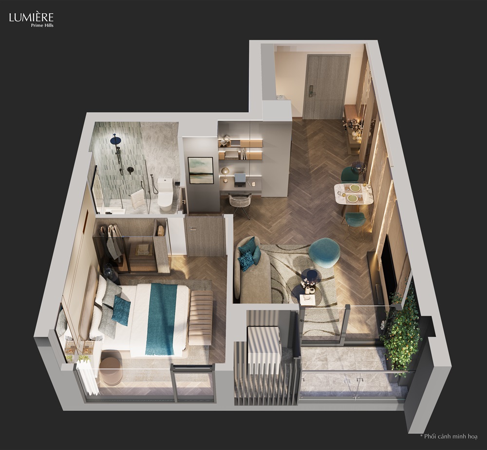 toa-cityline-lumiere-prime-hills-eternity-group
