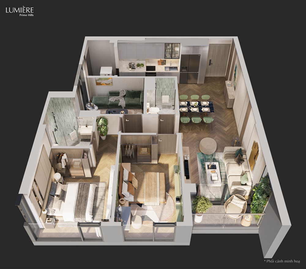 toa-cityline-lumiere-prime-hills-eternity-group