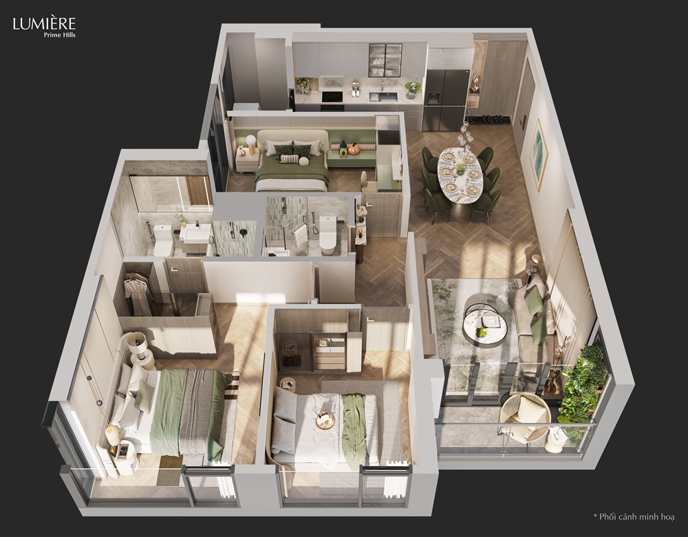 toa-cityline-lumiere-prime-hills-eternity-group