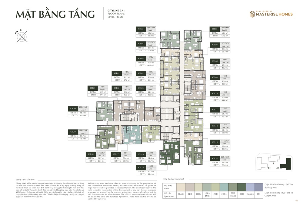 toa-cityline-lumiere-prime-hills-eternity-group