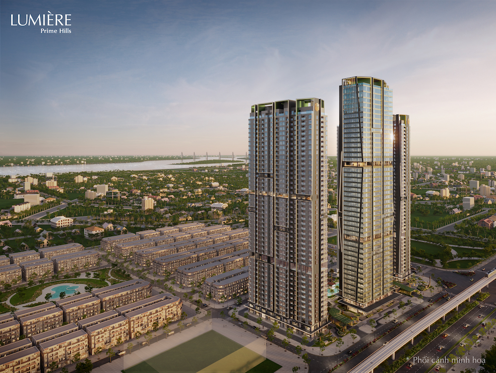 toa-cityline-lumiere-prime-hills-eternity-group