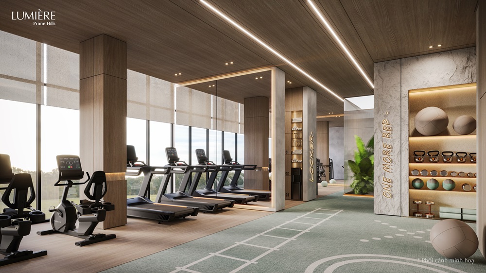 toa-cityline-lumiere-prime-hills-eternity-group