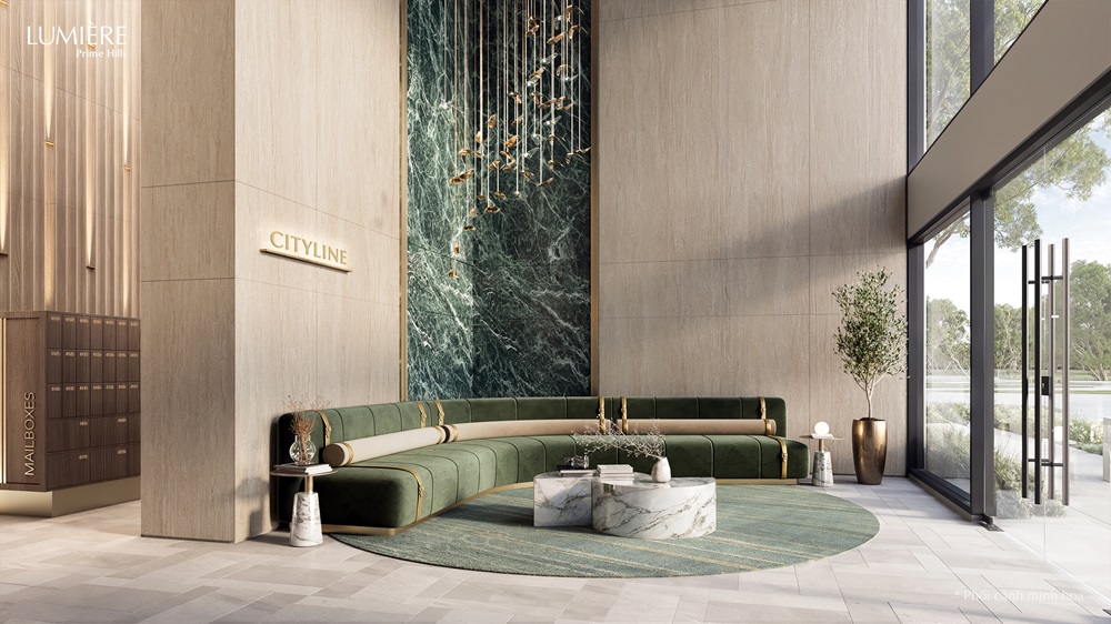 toa-cityline-lumiere-prime-hills-eternity-group