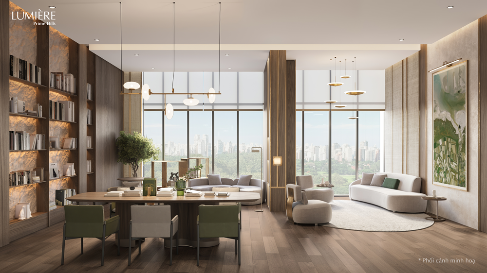 toa-cityline-lumiere-prime-hills-eternity-group