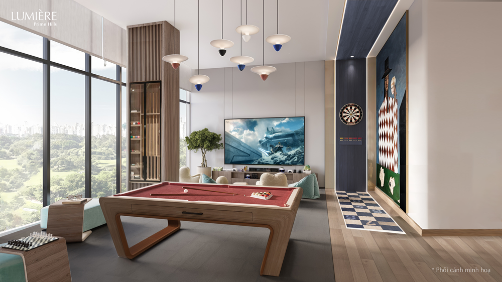 toa-cityline-lumiere-prime-hills-eternity-group