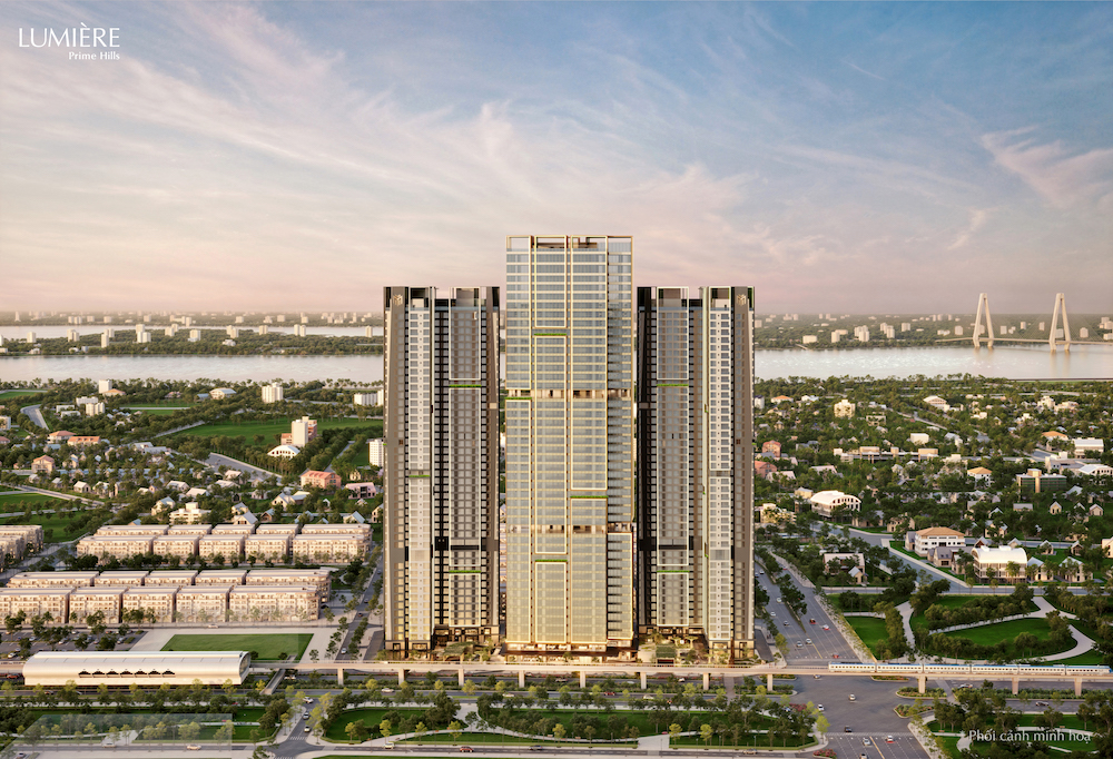 toa-cityline-lumiere-prime-hills-eternity-group