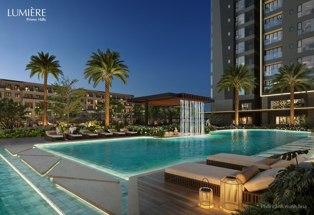 toa-cityline-lumiere-prime-hills-eternity-group