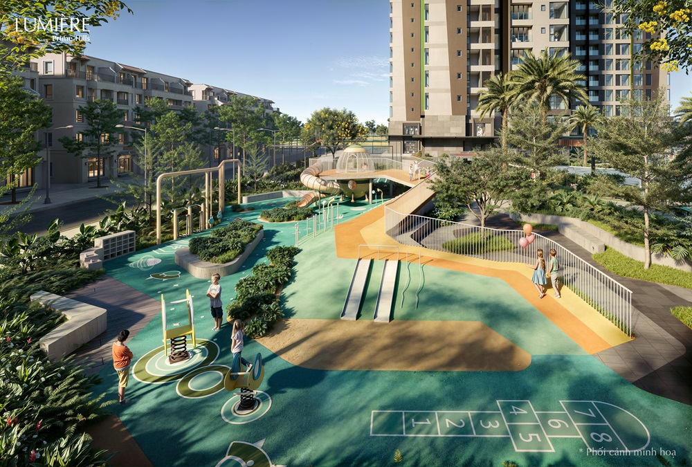 toa-cityline-lumiere-prime-hills-eternity-group