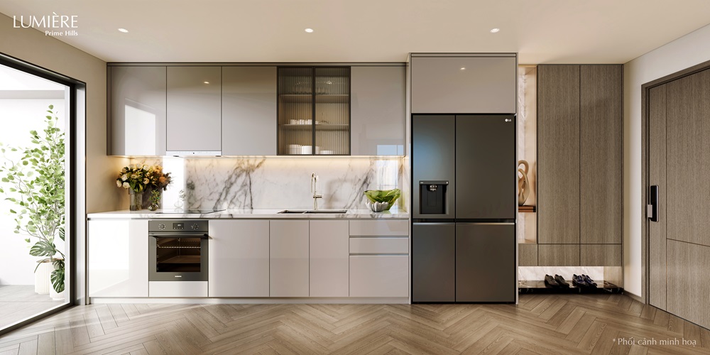 toa-cityline-lumiere-prime-hills-eternity-group