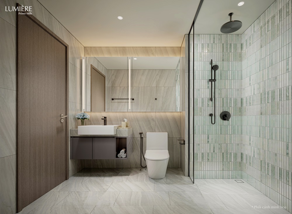 toa-cityline-lumiere-prime-hills-eternity-group