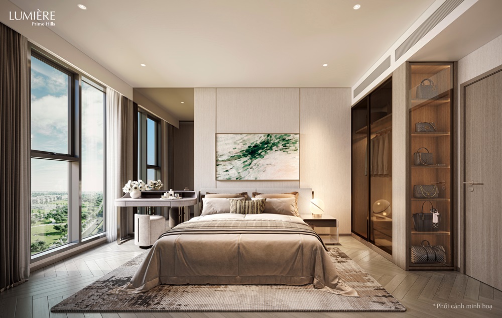 toa-cityline-lumiere-prime-hills-eternity-group