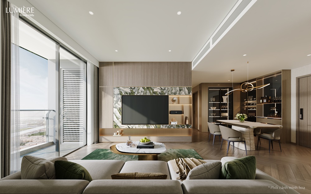 toa-cityline-lumiere-prime-hills-eternity-group
