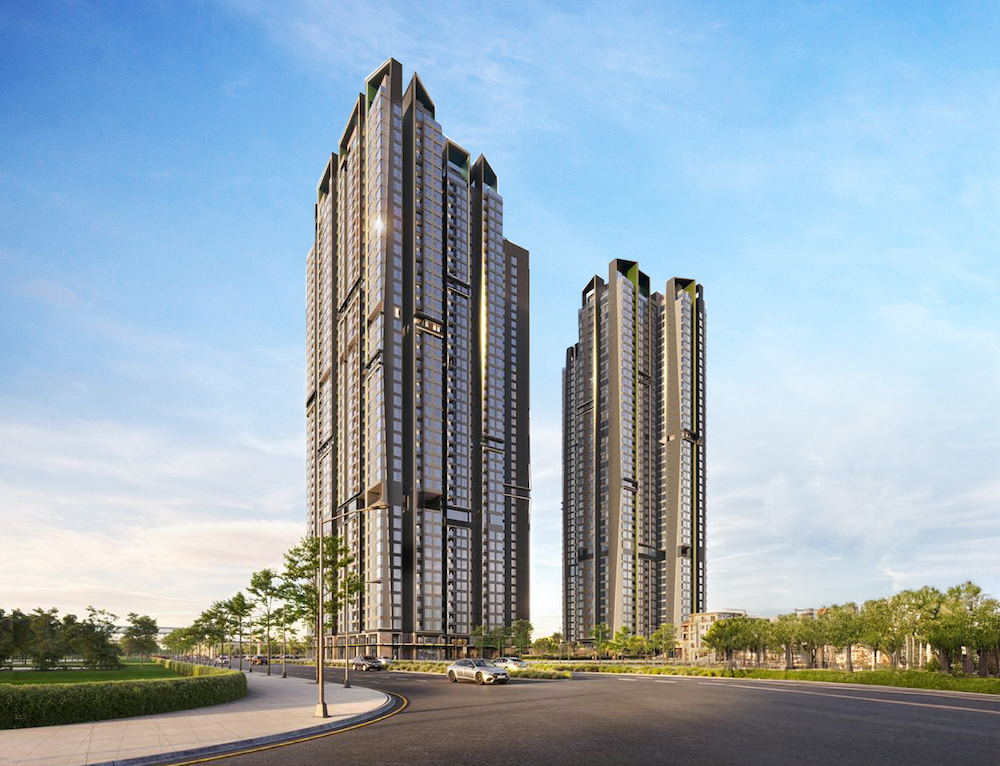 toa-cityline-lumiere-prime-hills-eternity-group