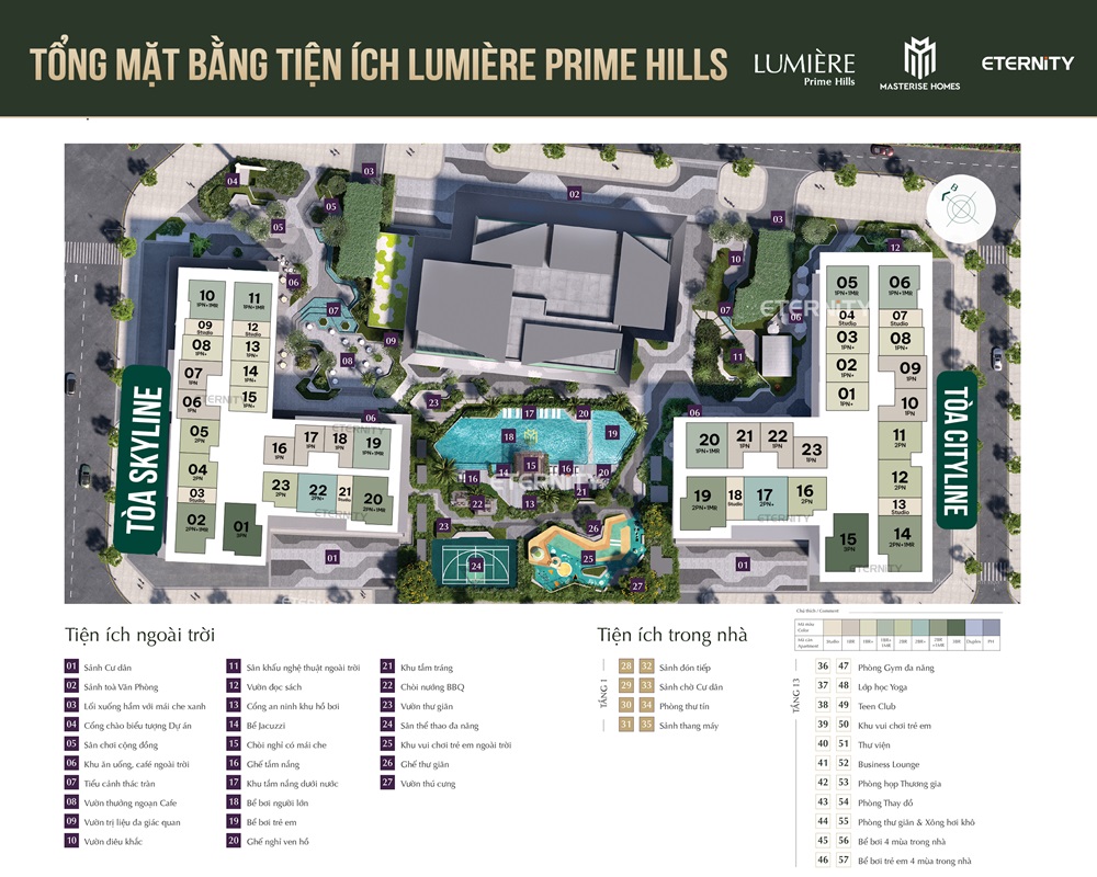 toa-cityline-lumiere-prime-hills-eternity-group